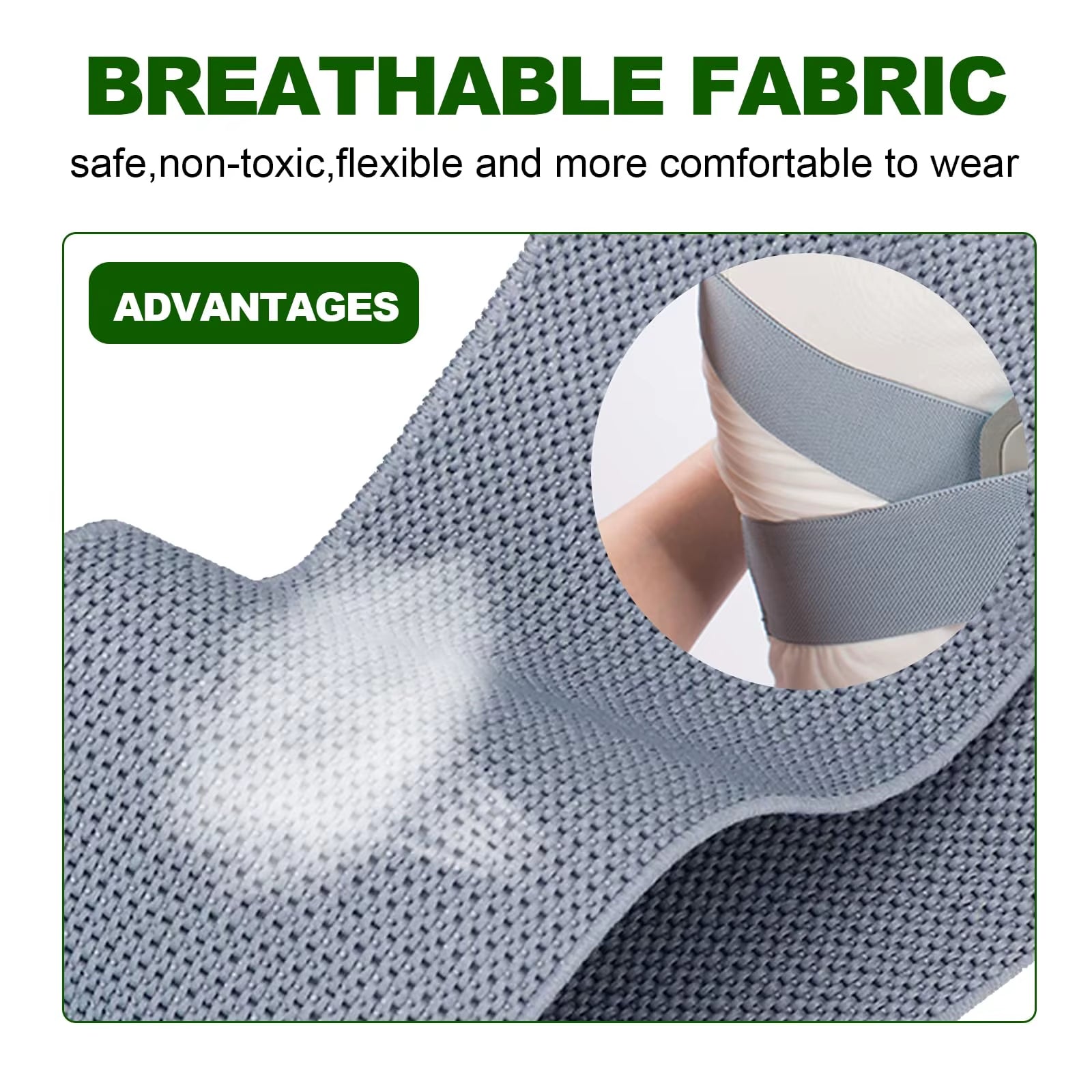 Back Straightener Posture Corrector Women Men Upper Back Brace Posture Belt Relief Scoliosis Suppor Back Harness Posture