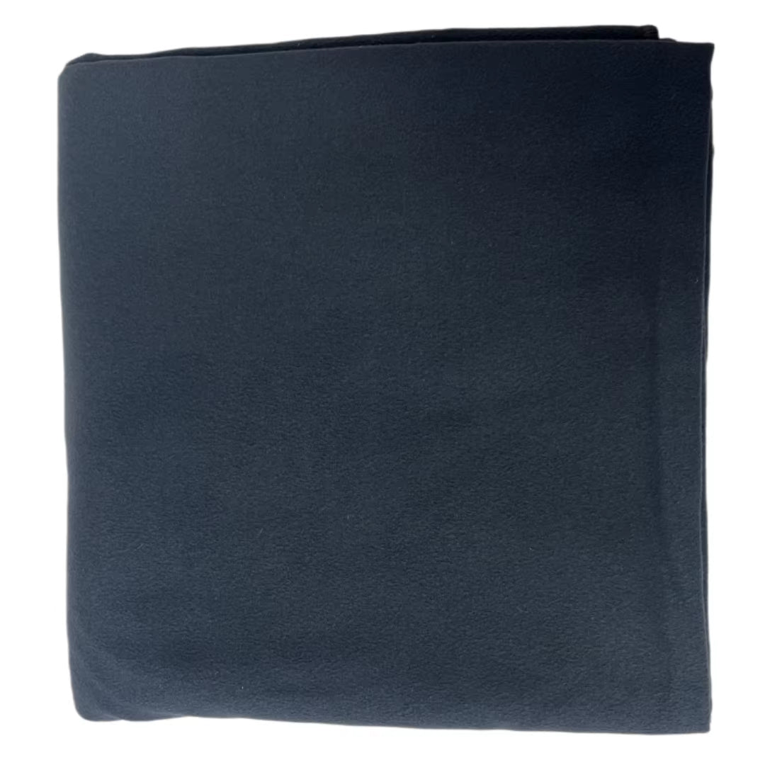 Microfiber Towel Quick Dry Towel Travel Towel Sports Towel Beach Towel Sandproof Soft Light Towel for Swim, Yoga, Gym